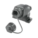 Weidmuller Connectors Behuizing rechthoekige connector 1061830000