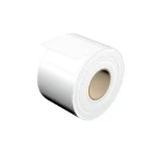 Weidmuller DEVICE MARKING 40 MM PAPER