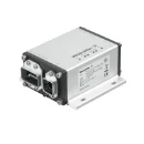 Weidmuller POF MEDIA CONVERTER FREECON
