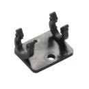 Weidmuller Round plug