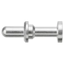 Weidmuller CONTACT (INDUSTRY PLUG-IN CONNECTORS) MALE 16 MM² TURNED