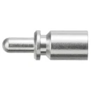 Weidmuller CONTACT (INDUSTRY PLUG-IN CONNECTORS) MALE 35 MM² TURNED