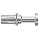 Weidmuller CONTACT (INDUSTRY PLUG-IN CONNECTORS) FEMALE 16 MM² TURNED