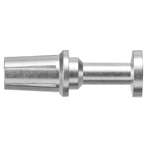 Weidmuller CONTACT (INDUSTRY PLUG-IN CONNECTORS) FEMALE 16 MM² TURNED