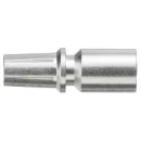 Weidmuller CONTACT (INDUSTRY PLUG-IN CONNECTORS) FEMALE 35 MM² TURNED