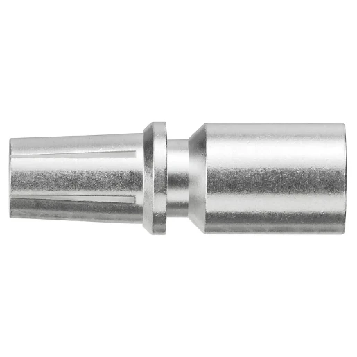 Weidmuller CONTACT (INDUSTRY PLUG-IN CONNECTORS) FEMALE 35 MM² TURNED