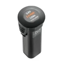 Weidmuller Accupack (elektrisch gereedschap) 3.6V 1.5Ah 1479110000