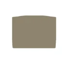 Weidmuller PARTITION PLATE (TERMINAL) END AND INTERMEDIATE PLATE 56.5 MMx36.2