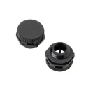 Weidmuller PRESSURE COMPENSATING ELEMENTS M 12 6 MM POLYAMIDE 6