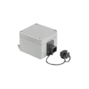 Weidmuller Connectors Schakelkast leeg 1966220000