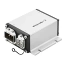 Weidmuller Connectors Behuizing rechthoekige connector 2448840000