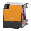 Weidmuller DURA ECO LA-BAT 24V 7AH