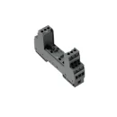 Weidmuller BASIC ELEMENT FOR SURGE PROTECTION DEVICE (DATA NETWORKS/MCR-TECHNOLOG