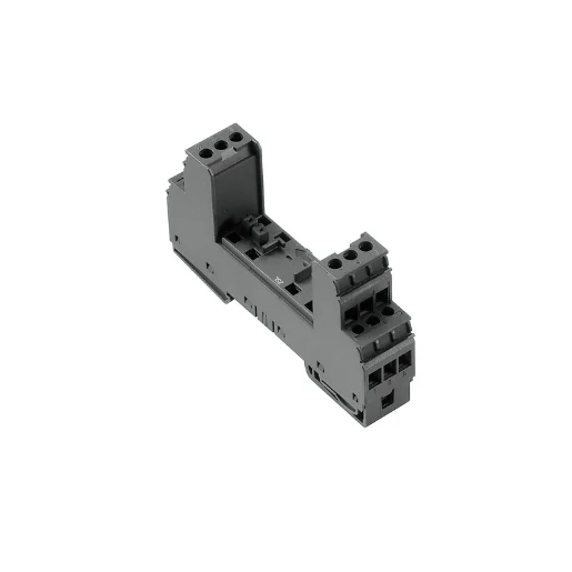 Weidmuller BASIC ELEMENT FOR SURGE PROTECTION DEVICE (DATA NETWORKS/MCR-TECHNOLOG