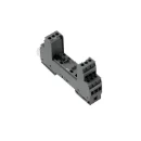Weidmuller BASIC ELEMENT FOR SURGE PROTECTION DEVICE (DATA NETWORKS/MCR-TECHNOLOG