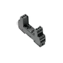 Weidmuller BASIC ELEMENT FOR SURGE PROTECTION DEVICE (DATA NETWORKS/MCR-TECHNOLOG