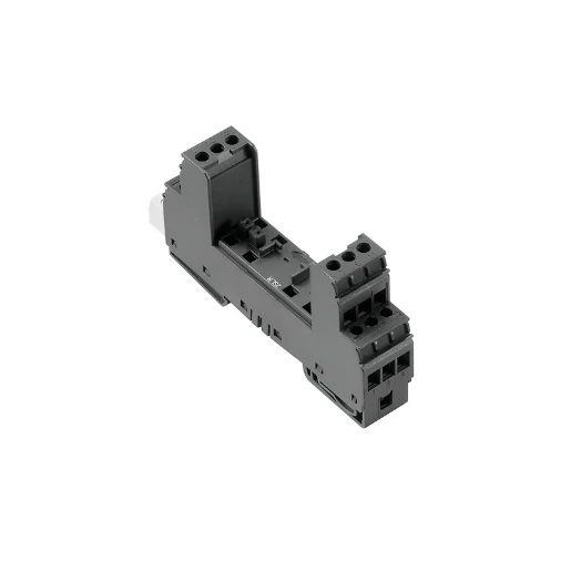 Weidmuller BASIC ELEMENT FOR SURGE PROTECTION DEVICE (DATA NETWORKS/MCR-TECHNOLOG