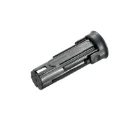 Weidmuller Accupack (elektrisch gereedschap) 2.4V 2.8Ah 9007450000