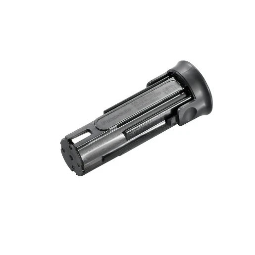 Weidmuller Accupack (elektrisch gereedschap) 2.4V 2.8Ah 9007450000