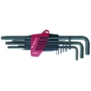 Weidmuller Schroevendraaier pin 9041130000