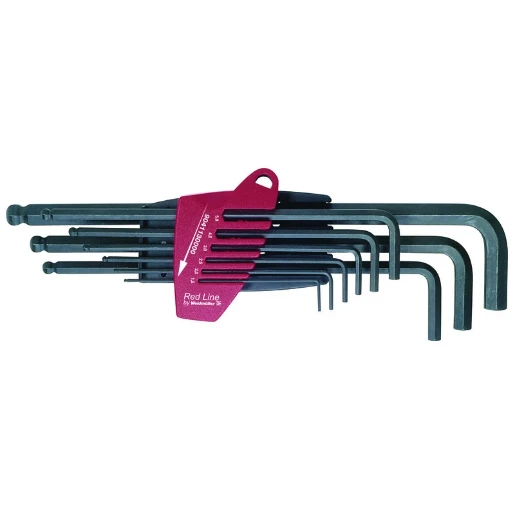 Weidmuller Schroevendraaier pin 9041130000