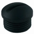 Weidmuller PROTECTED COMPONENT ASSEMBLIES PROTECTIVE CAP