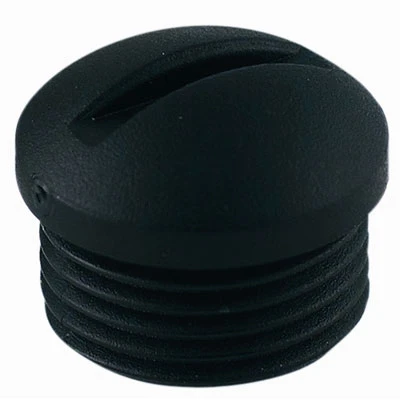 Weidmuller PROTECTED COMPONENT ASSEMBLIES PROTECTIVE CAP