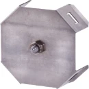 Mepac Indoka contramal inbouwdoos