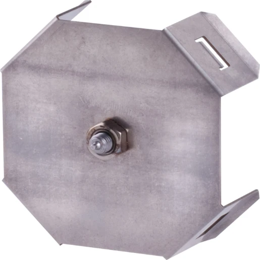 Mepac Indoka contramal inbouwdoos