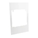 Geyer AFDEKRAAM NH1 (MPHB250)