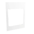 Geyer Afdekraam NH2 (MPHB400)