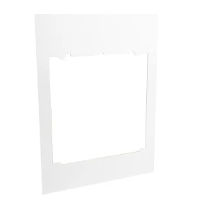 Geyer Afdekraam NH2 (MPHB400)