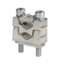 Geyer Klem voor NH2 - 2x70-120qmm 1st