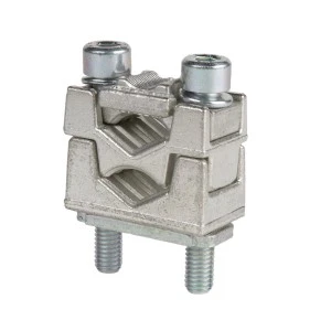 Geyer Klem voor NH2 - 2x70-120qmm 1st