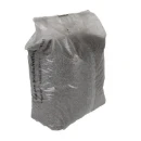 Geyer Sokkelvulling 25L 95075