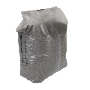 Geyer Sokkelvulling 25L 95075