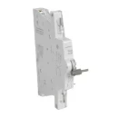 Geyer HULPCONTACT TBV AUTOM. 1XWISSE