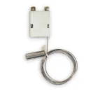 Etherma Temperatuurbegrenzer 10 - 60°C Inbouwapparaat 27544