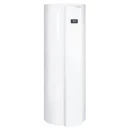 Etherma De WHP Warmtepomp boiler van 254 liter boiler max. 65°C (ET-AQUA-WHP-250)