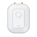 Etherma Elektrische keuken Boiler 10 liter 230V (ET-AQUA-WSP-10D)