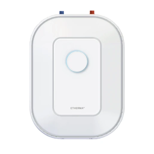 Etherma Elektrische keuken Boiler 10 liter 230V (ET-AQUA-WSP-10D)