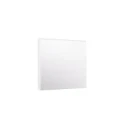 Etherma Infraroodpaneel Wand/Plafond 90x62cm 500W stuctuur wit (9016) (LAVA-BASIC-500DM)