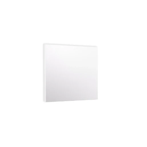 Etherma Infraroodpaneel Wand/Plafond 90x62cm 500W stuctuur wit (9016) (LAVA-BASIC-500DM)