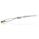 Amwit KABELTREKKOUS 25-31 MM M5