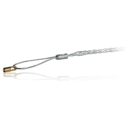 Amwit KABELTREKKOUS 25-31 MM M5