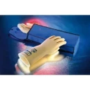 Friedrich BESCHERMTAS NYLON