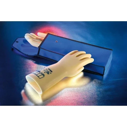 Friedrich BESCHERMTAS NYLON