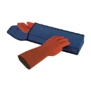 Friedrich BESCHERMTAS NYLON