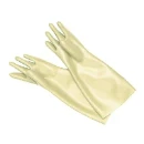 Amwit Friedrich Isolerende Handschoen 1000V maat 9