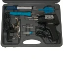 Stannol Soldeerset in koffer SK3000 99043000